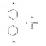 бензидин сернокислый
