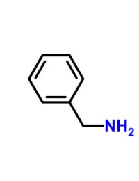 бензиламин 99,00% чистый (0,100л/флак) 