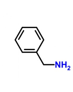 бензиламин 99,00% чистый (0,100л/флак) 