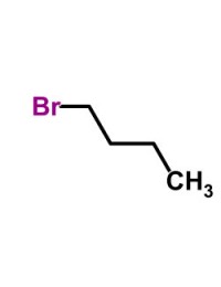 бутил бромистый ч