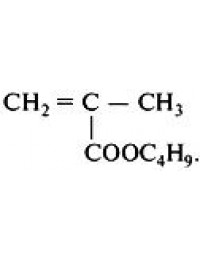 бутиловый эфир метакриловой к-ты (бутилметакрилат)