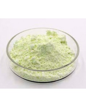 висмут (4) окись ч