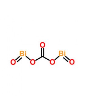 висмут углекислый основной (3)