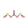 висмут углекислый основной (3)
