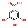 галловая кислота ч