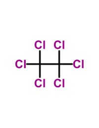 гексахлорэтан ч  фас.0,8кг