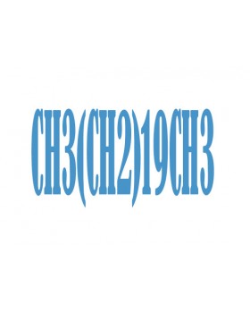 генэйкозан ч