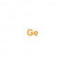 германий (4) окись 99,999%