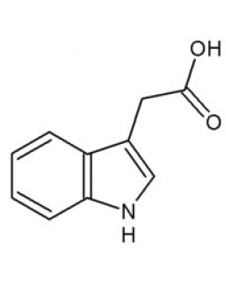 гетероауксин
