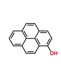 гидроксипирен-1 98%, 500мг