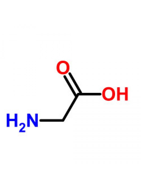 Аминоуксусная кислота формула. Глицин кислота формула. Глицин формула. Аминоуксусная кислота глицин.
