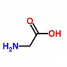 глицин для анализа 1кг