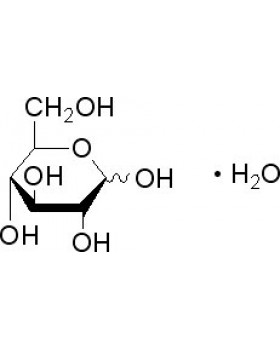 глюкоза 1-водная фасовка 1 кг.