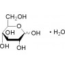 глюкоза 1-водная фасовка 1 кг.