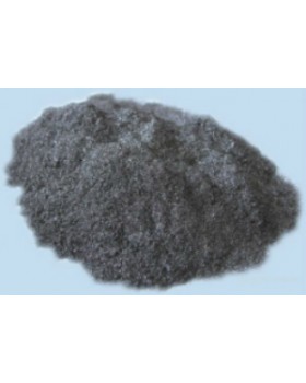 графит ГЛ-1  фас. 25кг ГОСТ 5279-74 