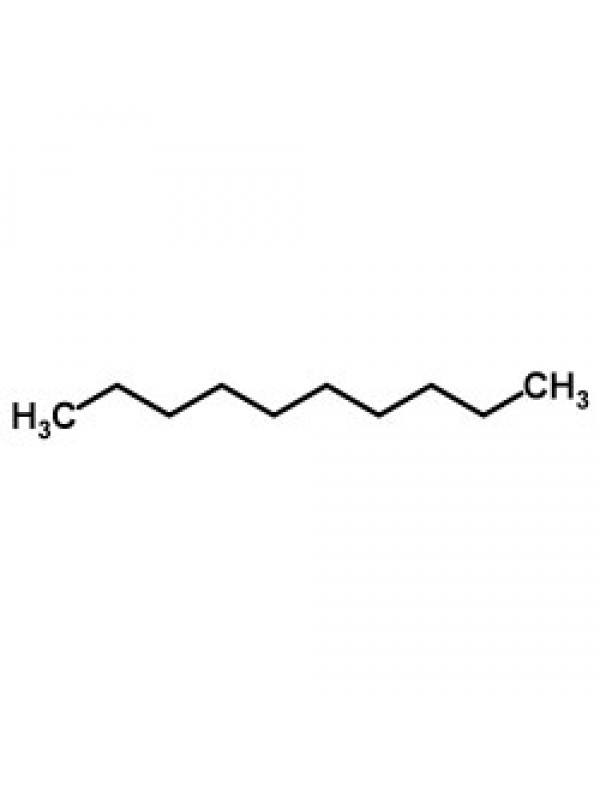 Декан химия. Ундекан. Декан формула химическая. Н-декан. Ундекан изомеры.