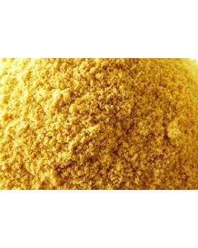 декстрин кукурузный кислотный декстрин кукурузный кислотный