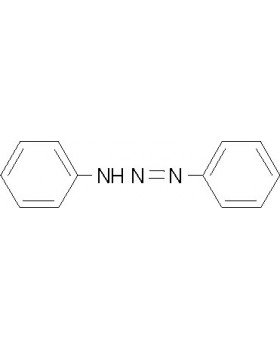 диазоаминобензол чда