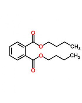 дибутил фталат 1 сорт (пластификатор)  фас. 22кг