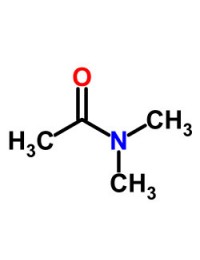 диметилацетамид ч фас. 0,95кг