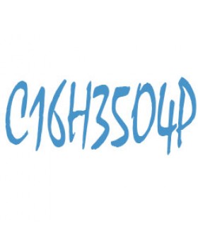 диоктиловый эфир фосфорной кислоты