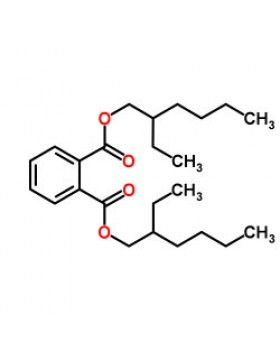 диоктилфталат (ДОФ)    пластификатор ДОФ