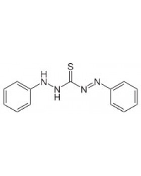 дитизон ч дитизон ч