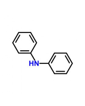 дифениламин чда (фас. 0,05 кг.)