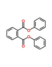 дифениловый эфир фталевой кислоты ч