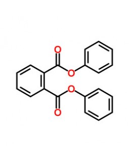 дифениловый эфир фталевой кислоты ч