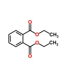 диэтиловый эфир фталиевой кислоты ч