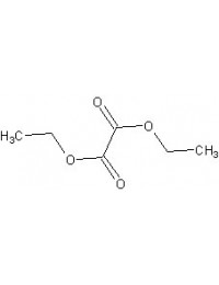 диэтиловый эфир щавелевой кислоты 