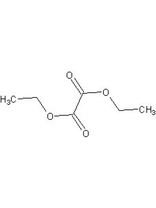 Диэтиловый эфир. Диэтиловый эфир щавелевой кислоты. Метилпропиловый эфир щавелевой кислоты. Диэтиловый эфир щавелевой кислоты формула. Диэтиловый эфир щавелевой кислоты + h2.
