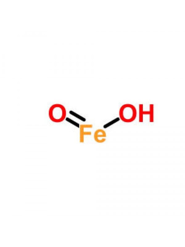 Написать формулу оксида железа 3. Оксид железа(III) формула. Оксид железа (III) графическая формула. Молекула оксида железа. Оксид железа графическая формула.