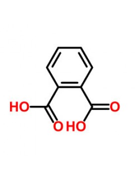 фталевая кислота ч