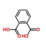 фталевая кислота ч