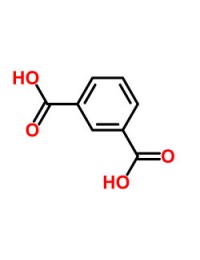 изо-фталевая кислота 99%