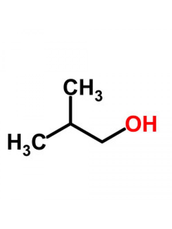 Три этил. Изобутанол 2hi. 2 Метилпропанол. 2 Метил пропанол 1 структурная формула. 2 Метил пропанол 2 формула.