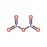 йод (5) оксид