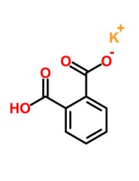 калий фталевокислый кислый 99,9% фас.0,25кг