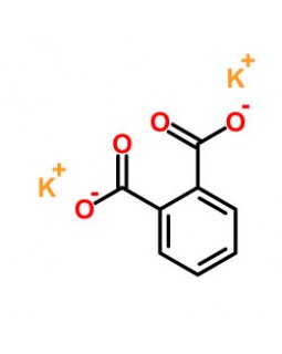 калий фталевокислый хч  фас.1кг 