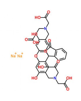 кальцеин динатриевая соль чда фас.0,5 кг кальцеин динатриевая соль чда фас.0,5 кг
