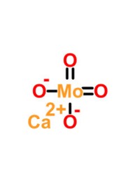 кальций молибденовокислый ч