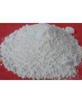 кальций фтористый ч