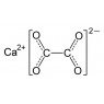 кальций щавелевокислый чда