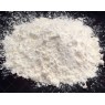 крахмал индикатор чда фас. 0,25 кг