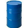 ксилол нефтяной А бочка 200кг