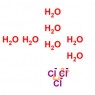 лантан хлористый хч 7-вод