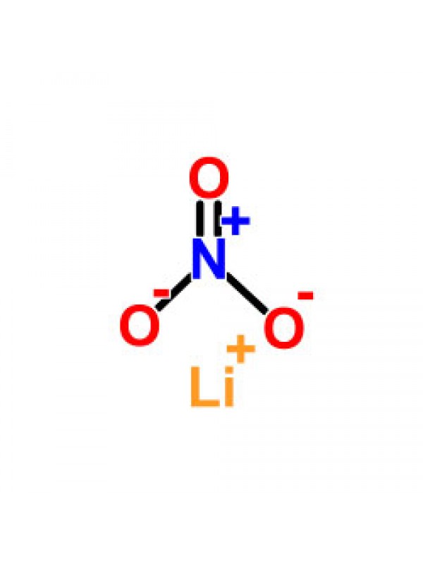 Нитрит лития среда. Нитрат лития. Литий формула химическая. Молекула лития. Литий азотнокислый.