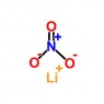 литий азотнокислый хч